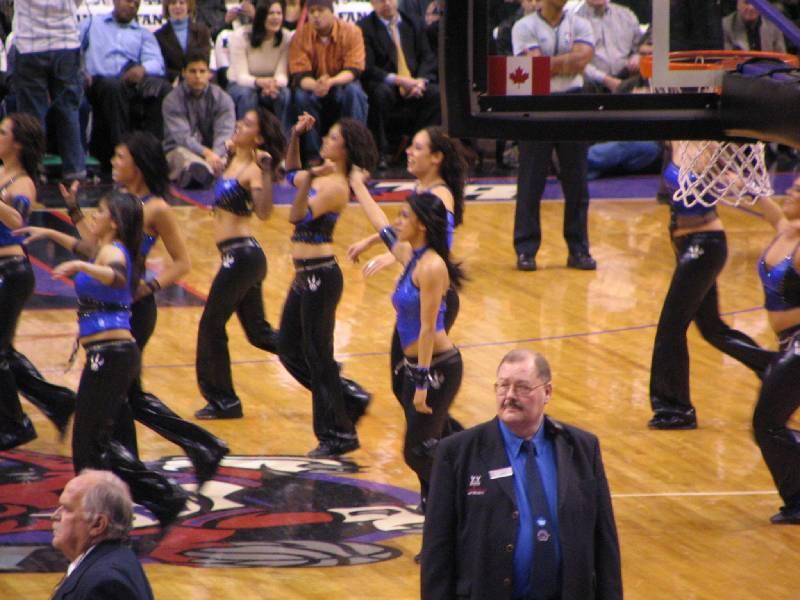 Raptors - 02.04.2005 326.jpg